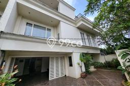 HUNIAN PILIHAN! Rumah kawasan Kemang, 3 KM, Area Strategis, Luas 500m² Bangunan 600m² HUNIAN PILIHAN! Rumah kawasan Kemang, 3 KM, Area Strategis, Luas 500m² Bangunan 600m²