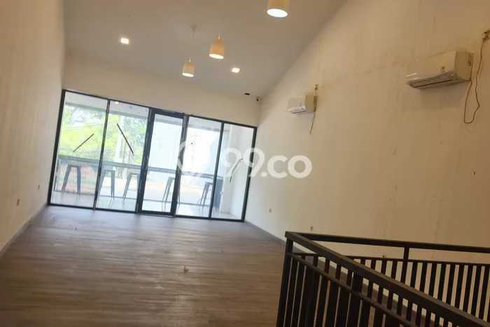 Ruko disewakan lokasi strategis Duren Sawit Jakarta Timur 132m2 Ruko disewakan lokasi strategis Duren Sawit Jakarta Timur 132m2