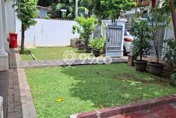Sewa cepat rumah minimalis lokasi strategis 4 Kamar di Menteng, Jakarta Pusat Sewa cepat rumah minimalis lokasi strategis 4 Kamar di Menteng, Jakarta Pusat