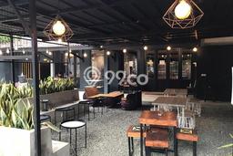 Ruko Lokasi Premium Kawasan Tanjung Barat, Luas 200m², For Rent, Kawasan Bisnis Ruko Lokasi Premium Kawasan Tanjung Barat, Luas 200m², For Rent, Kawasan Bisnis
