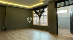 Ruko For Rent di Cipete, Luas 200m², Lokasi Komersial, Jalan Strategis Ruko For Rent di Cipete, Luas 200m², Lokasi Komersial, Jalan Strategis