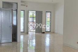 PRIME AREA! Rumah kawasan Senopati, 2 KM, Lingkungan Elite, LT 350m2m² Bangunan 300m2m² PRIME AREA! Rumah kawasan Senopati, 2 KM, Lingkungan Elite, LT 350m2m² Bangunan 300m2m²