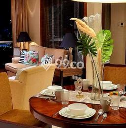 Apartemen Premium di Mega Kuningan, 1 KM, Luas 101m², Akses Mega Kuningan, Jakarta Selatan, Jakarta Selatan Apartemen Premium di Mega Kuningan, 1 KM, Luas 101m², Akses Mega Kuningan, Jakarta Selatan, Jakarta Selatan