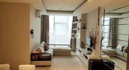 Apartemen Siap Pakai 2 Kamar dengan Harga Hemat di Area Pancoran, Jakarta Selatan Apartemen Siap Pakai 2 Kamar dengan Harga Hemat di Area Pancoran, Jakarta Selatan