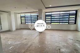 SENTRA BISNIS! Ruko Kawasan Pondok Indah, Luas 600m², Pusat Perniagaan SENTRA BISNIS! Ruko Kawasan Pondok Indah, Luas 600m², Pusat Perniagaan