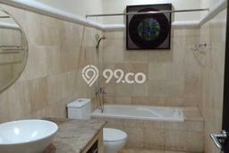 UNIT SPESIAL! Rumah area Pondok Indah, 4 KM, Dekat Fasilitas, LT 400m² Bangunan 600m² UNIT SPESIAL! Rumah area Pondok Indah, 4 KM, Dekat Fasilitas, LT 400m² Bangunan 600m²