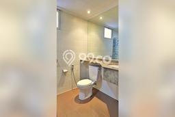 Hunian Strategis 194m2 di Menteng Dalam Jakarta Selatan 1 Bedroom Hunian Strategis 194m2 di Menteng Dalam Jakarta Selatan 1 Bedroom