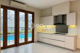 FEATURED! Rumah di Menteng, 4 KT, Lokasi Strategis, Luas 458m² Bangunan 580m² FEATURED! Rumah di Menteng, 4 KT, Lokasi Strategis, Luas 458m² Bangunan 580m²