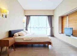 Apartemen Prestisius 3 KT / 2 KM di Gandaria Harga Sewa Rp 5,9 Miliar/ Tahun Apartemen Prestisius 3 KT / 2 KM di Gandaria Harga Sewa Rp 5,9 Miliar/ Tahun