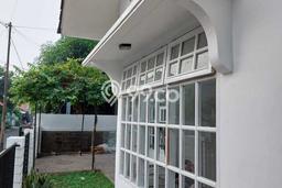 Rumah Cantik Siap Huni Di Cilandak Luas 205m2 Aman Rumah Cantik Siap Huni Di Cilandak Luas 205m2 Aman