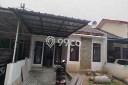 HUNIAN EKSKLUSIF! Rumah area Pondok Aren, 2 KM, Konsep Minimalis, Luas 86m² Bangunan 70m² HUNIAN EKSKLUSIF! Rumah area Pondok Aren, 2 KM, Konsep Minimalis, Luas 86m² Bangunan 70m²