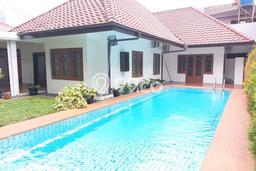 PRIME PROPERTY! Rumah di Menteng, 4 KT, Lingkungan Elite, Luas 700m2m² LB 550m2m² PRIME PROPERTY! Rumah di Menteng, 4 KT, Lingkungan Elite, Luas 700m2m² LB 550m2m²