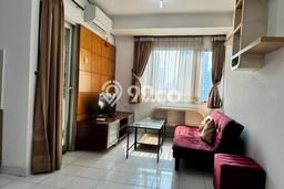 HOT DEAL! Apartemen Kawasan Setiabudi, 2 KT, Luas 93m², Area Berkembang HOT DEAL! Apartemen Kawasan Setiabudi, 2 KT, Luas 93m², Area Berkembang