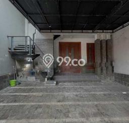 Rumah kawasan Cipete, Siap Huni, LT 120m² Rumah kawasan Cipete, Siap Huni, LT 120m²