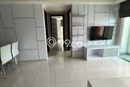 Disewakan Cepat! Hunian Apartemen Hemat di Kelapa Gading, Jakarta Utara 2 Kamar Tidur dan 2 Kamar Mandi Disewakan Cepat! Hunian Apartemen Hemat di Kelapa Gading, Jakarta Utara 2 Kamar Tidur dan 2 Kamar Mandi