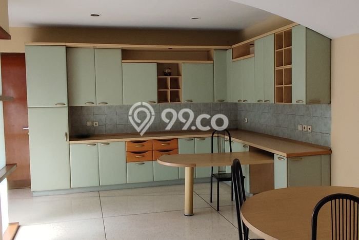 LISTING BARU! Rumah di Menteng, Ready, 3 KT, Dekat Menteng, Jakarta Pusat, Jakarta Pusat, Luas 389m² Bangunan 397m² LISTING BARU! Rumah di Menteng, Ready, 3 KT, Dekat Menteng, Jakarta Pusat, Jakarta Pusat, Luas 389m² Bangunan 397m²