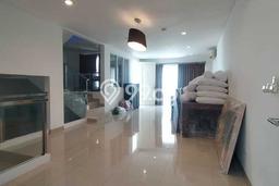 Rumah di Kemang, 2 KM, Area Premium, Luas 136m² Bangunan 260m² Rumah di Kemang, 2 KM, Area Premium, Luas 136m² Bangunan 260m²