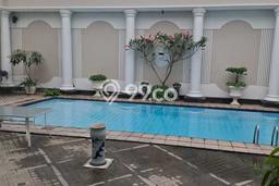 LISTING BARU! Rumah di Menteng, Ready, 4 KT, Dekat Menteng, Jakarta Pusat, Jakarta Pusat, Luas 800m² Bangunan 600m² LISTING BARU! Rumah di Menteng, Ready, 4 KT, Dekat Menteng, Jakarta Pusat, Jakarta Pusat, Luas 800m² Bangunan 600m²