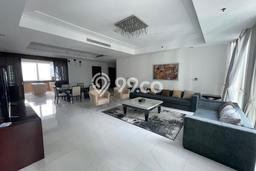 Sewa Apartemen Ekonomis 3 BR di Setiabudi Jakarta Selatan Sewa Apartemen Ekonomis 3 BR di Setiabudi Jakarta Selatan