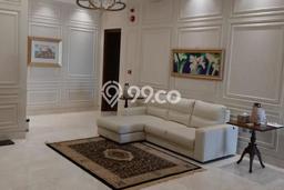 Apartemen Sewa 3 Kamar Hemat Siap Huni di Jakarta Selatan, Luas 500m2 Apartemen Sewa 3 Kamar Hemat Siap Huni di Jakarta Selatan, Luas 500m2