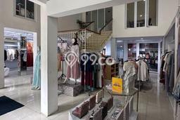 Ruko Disewakan Lokasi Kebayoran Baru Jakarta Selatan Harga Spesial! Ruko Disewakan Lokasi Kebayoran Baru Jakarta Selatan Harga Spesial!