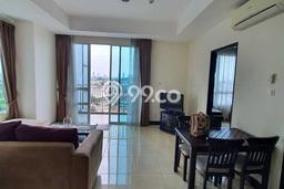 Disewakan Apartemen di Kebayoran Baru, 2 KT, Luas 72m², Kawasan Kebayoran Baru, Jakarta Selatan, Jakarta Selatan Disewakan Apartemen di Kebayoran Baru, 2 KT, Luas 72m², Kawasan Kebayoran Baru, Jakarta Selatan, Jakarta Selatan