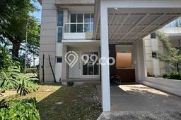 Disewakan Rumah Harga Terjangkau di Lebak Bulus Jakarta Selatan Punya 3 Kamar Tidur Disewakan Rumah Harga Terjangkau di Lebak Bulus Jakarta Selatan Punya 3 Kamar Tidur