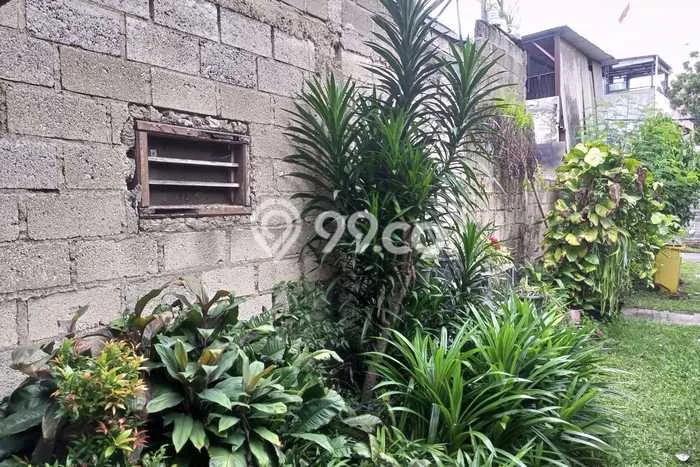 Area Strategis! Disewakan Ruko Lokasi Ciputat, Tangerang Selatan Cocok untuk Bisnis Area Strategis! Disewakan Ruko Lokasi Ciputat, Tangerang Selatan Cocok untuk Bisnis