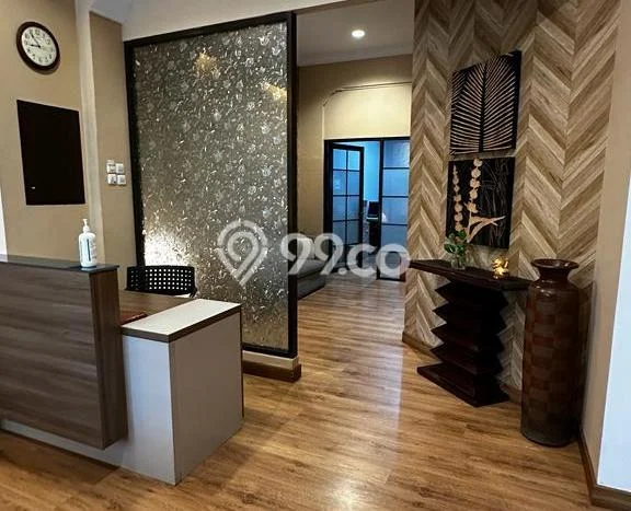 Ruko Disewakan Cepat di Menteng Jakarta Pusat LB 700m2 Ruko Disewakan Cepat di Menteng Jakarta Pusat LB 700m2