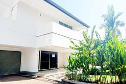 Rumah sewa siap pakai 4 Kamar Tidur di Pejaten, Jakarta Selatan Rumah sewa siap pakai 4 Kamar Tidur di Pejaten, Jakarta Selatan