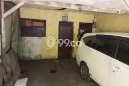 Ruko Disewakan Cepat di Ciputat Tangerang Selatan LB 110m2 Ruko Disewakan Cepat di Ciputat Tangerang Selatan LB 110m2