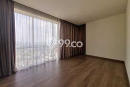 UNIT TERBAIK! Apartemen Kawasan Kebayoran Lama, 4 KM, Luas 296m², Good View UNIT TERBAIK! Apartemen Kawasan Kebayoran Lama, 4 KM, Luas 296m², Good View
