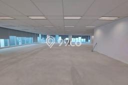 Kantor Disewa di Jakarta Selatan dengan LB 1196m2 Area Komersial Ramai Kantor Disewa di Jakarta Selatan dengan LB 1196m2 Area Komersial Ramai