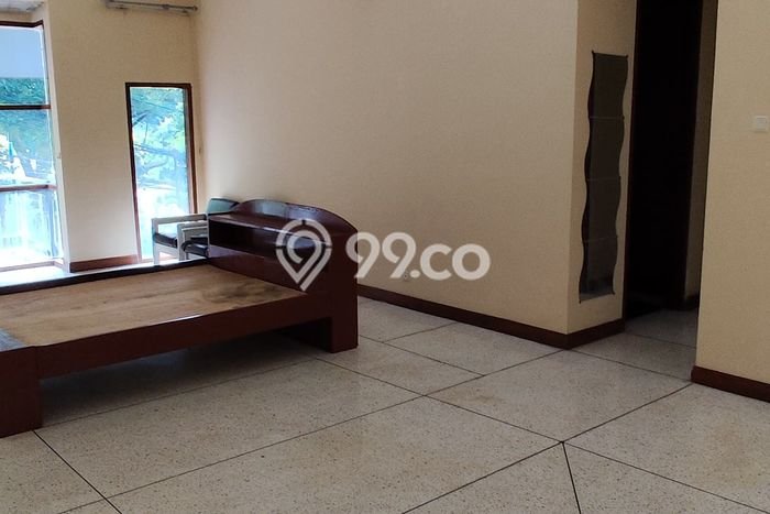 LISTING BARU! Rumah di Menteng, Ready, 3 KT, Dekat Menteng, Jakarta Pusat, Jakarta Pusat, Luas 389m² Bangunan 397m² LISTING BARU! Rumah di Menteng, Ready, 3 KT, Dekat Menteng, Jakarta Pusat, Jakarta Pusat, Luas 389m² Bangunan 397m²