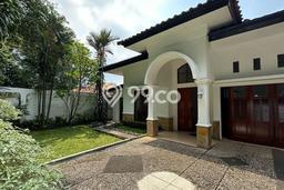 Rumah Rekomendasi di Jakarta Selatan Disewakan dengan Harga Terbaik Rumah Rekomendasi di Jakarta Selatan Disewakan dengan Harga Terbaik