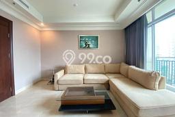 Apartemen di Kebayoran Lama, 2 KM, Luas 150m², Kawasan Kebayoran Lama, Jakarta Selatan, Jakarta Selatan Apartemen di Kebayoran Lama, 2 KM, Luas 150m², Kawasan Kebayoran Lama, Jakarta Selatan, Jakarta Selatan