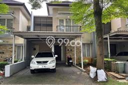 LOKASI STRATEGIS! Rumah di Lebak Bulus, Akses ke Tol, 3 KM, LT 180m² LB 180m² LOKASI STRATEGIS! Rumah di Lebak Bulus, Akses ke Tol, 3 KM, LT 180m² LB 180m²
