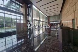 Unit Kantor Tersedia di Lebak Bulus Spesifikasi LB 52898m2 Unit Kantor Tersedia di Lebak Bulus Spesifikasi LB 52898m2