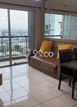 Hunian Apartemen Disewakan Terjangkau 150m2 di Kelapa Gading, Cocok Dijadikan Tempat Tinggal Anda Hunian Apartemen Disewakan Terjangkau 150m2 di Kelapa Gading, Cocok Dijadikan Tempat Tinggal Anda