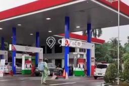 Paling Diincar! Komersial Dijual di Lebak Bulus Harga Kompetitif Paling Diincar! Komersial Dijual di Lebak Bulus Harga Kompetitif