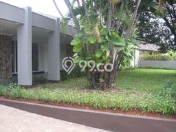 Rumah Sewa Jakarta Selatan LT 389m2 LB 1010m2 Area Pejaten Rumah Sewa Jakarta Selatan LT 389m2 LB 1010m2 Area Pejaten