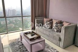 Apartemen Premium Kawasan Mampang, 1 KT, Luas 60m², Kawasan Mampang, Jakarta Selatan, Jakarta Selatan, Fasilitas Lengkap, Lokasi Prospektif Apartemen Premium Kawasan Mampang, 1 KT, Luas 60m², Kawasan Mampang, Jakarta Selatan, Jakarta Selatan, Fasilitas Lengkap, Lokasi Prospektif
