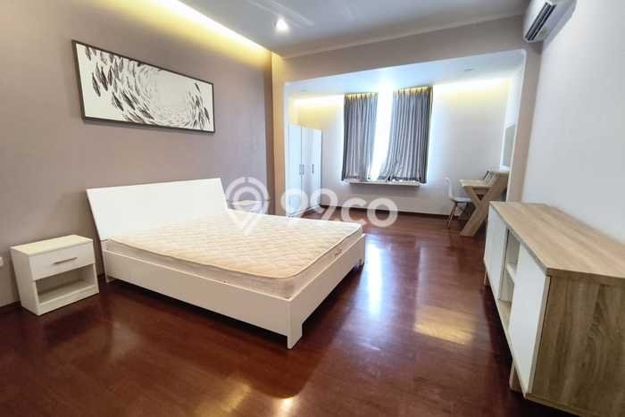 Jarang Ada! Rumah Kontrakan 3 Kamar Nyaman Siap Huni Jeruk Purut Jarang Ada! Rumah Kontrakan 3 Kamar Nyaman Siap Huni Jeruk Purut
