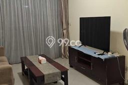 Disewakan Apartemen Harga Terjangkau di Setiabudi 1 KT Disewakan Apartemen Harga Terjangkau di Setiabudi 1 KT