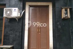 Dijual Rumah Mewah Elegan Dengan View Cantik di Cipete, Jakarta Selatan Dijual Rumah Mewah Elegan Dengan View Cantik di Cipete, Jakarta Selatan