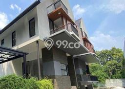 Hot Offer Hunian Mewah Ideal dan Luas di Kebayoran Baru, Jakarta Selatan Hot Offer Hunian Mewah Ideal dan Luas di Kebayoran Baru, Jakarta Selatan