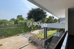 UNIT TERBATAS! Rumah di Kemang, 2 KM, LT 650m² LB 500m² UNIT TERBATAS! Rumah di Kemang, 2 KM, LT 650m² LB 500m²