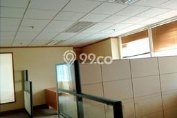 Unit Komersial Disewakan di Jakarta Selatan Area Strategis Harga Kompetitif Unit Komersial Disewakan di Jakarta Selatan Area Strategis Harga Kompetitif