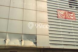 Unit Komersial disewakan di Kelapa Gading Jakarta Utara dengan LT 144m2 / LB 432m2 Unit Komersial disewakan di Kelapa Gading Jakarta Utara dengan LT 144m2 / LB 432m2