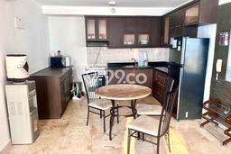 Apartemen di Setiabudi, 2 KM, Luas 74m², Lokasi Premium Apartemen di Setiabudi, 2 KM, Luas 74m², Lokasi Premium